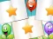 Игра Crossword For Kids онлайн
