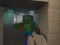 Игра Counter Craft Modern Warfare онлайн