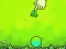 Игра Slime Merge Evolution онлайн