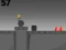 Игра Bomb! онлайн