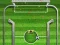 Игра Soccer Pinball онлайн
