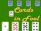 Игра Cards in Fool онлайн