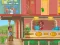 Игра Hotel Manager Simulator онлайн