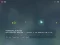 Игра Frontier 2 онлайн