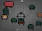 Игра Panic 2 онлайн