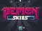 Игра Demon Skies онлайн
