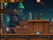 Игра Zombie Knockdown онлайн