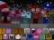 Игра Sprunki: Cendi онлайн