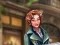 Игра Sagrada Trails онлайн
