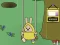 Игра Going Out in the Rain Escape онлайн
