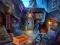 Игра Clownish Joker Escape онлайн