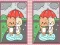 Игра Spot the Differences Cute Kittens онлайн