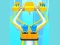 Игра Runner Coaster Race онлайн