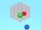 Игра Hexa Stack Sort онлайн