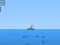Игра Cloud Raft онлайн