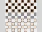 Игра International Draughts онлайн
