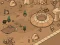 Игра Looking for Aliens Collector's Edition онлайн