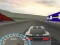 Игра Drive Gray Car онлайн