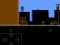 Игра Ninja Hero Platformer онлайн