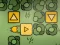 Игра One More Button онлайн