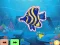 Игра Fishpedia Clicker онлайн