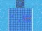 Игра Battleship On Cells онлайн