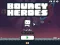 Игра Bouncy Heroes онлайн
