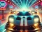 Игра Gt Championship Arcade онлайн