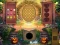 Игра Royal Lion Rescue онлайн