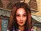 Игра Hidden Souk онлайн