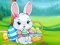 Игра Easter Bunny Jungle Escape онлайн