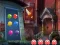 Игра Intelligent Plumber Escape онлайн