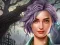 Игра Veil of Midnight онлайн