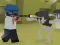 Игра War Of Gun онлайн