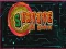 Игра Survive One Minute онлайн