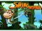 Игра Monkey Swing онлайн
