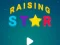 Игра Raising Star онлайн