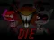 Игра Sprunki Definitive Phase 6 онлайн