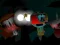 Игра Sprunki Definitive Phase 7 онлайн