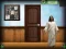 Игра Amgel Good Friday Escape 4 онлайн