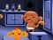 Игра Monkey Go Happy 938 онлайн