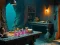 Игра Underwater Sorceress Escape онлайн