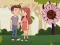Игра Couple Escaped Easter Land онлайн