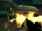 Игра Hawk of Evil: Zombie онлайн