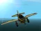 Игра Wing Smash онлайн