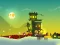 Игра Wyrmdash онлайн