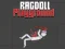 Игра Ragdoll Playground онлайн