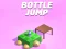 Игра Bottle Jum онлайн