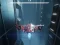 Игра Battleship Crossing онлайн