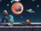 Игра Spider Hunters онлайн